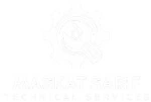 maskat-sarif-logo